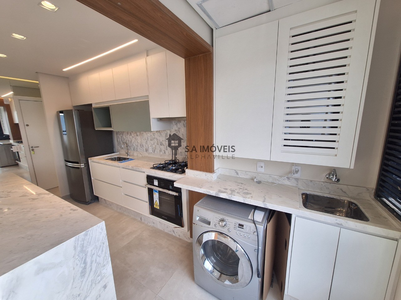 Apartamento, 2 quartos, 69 m² - Foto 12