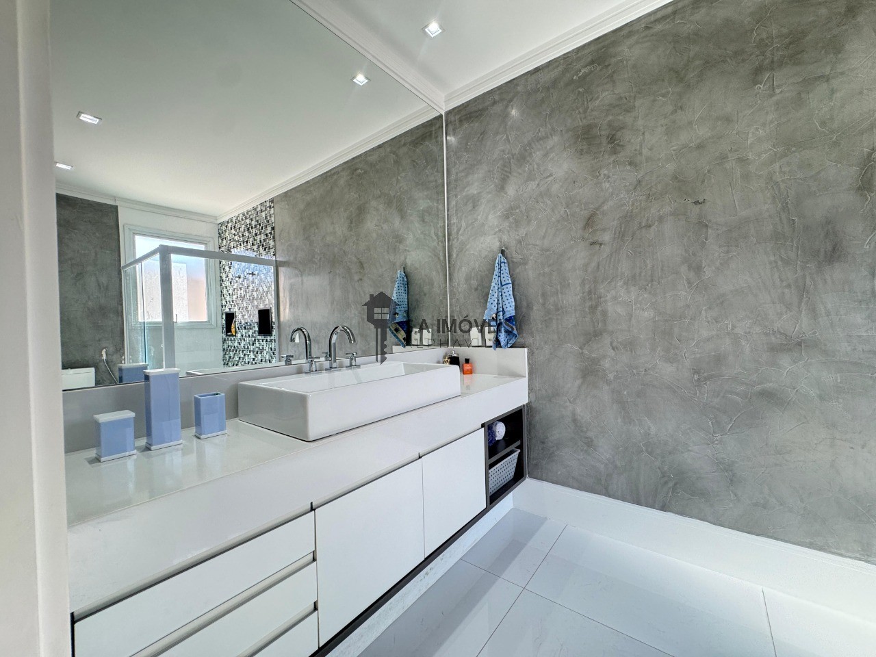 Casa de Condomínio à venda com 3 quartos, 435m² - Foto 28