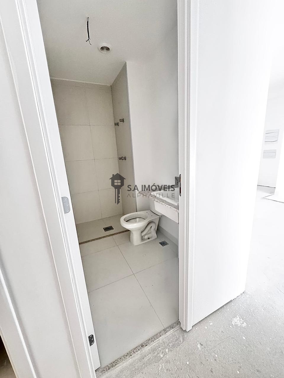 Apartamento, 3 quartos, 70 m² - Foto 12