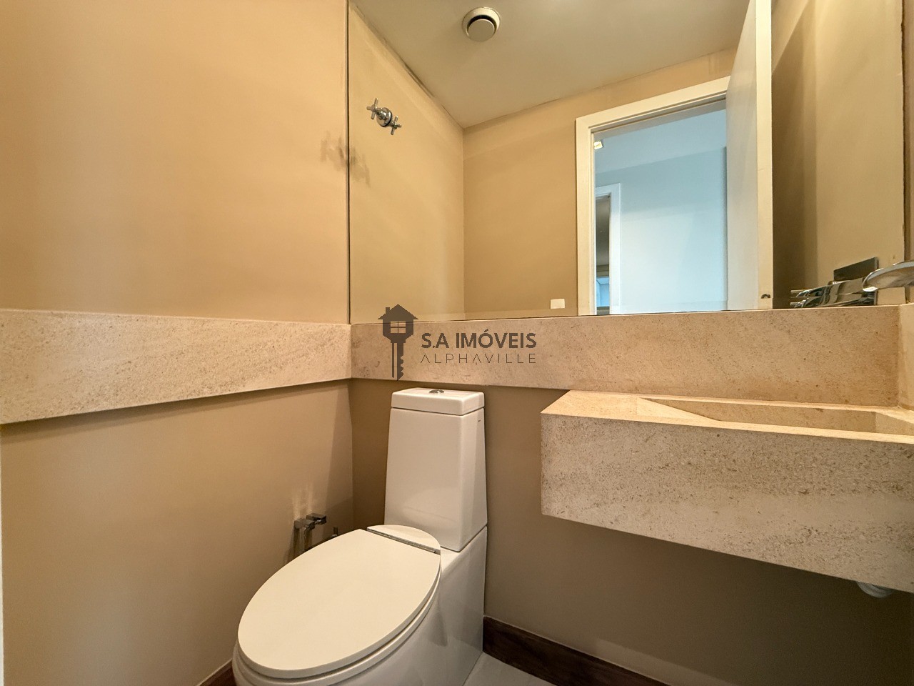 Apartamento, 2 quartos, 253 m² - Foto 26