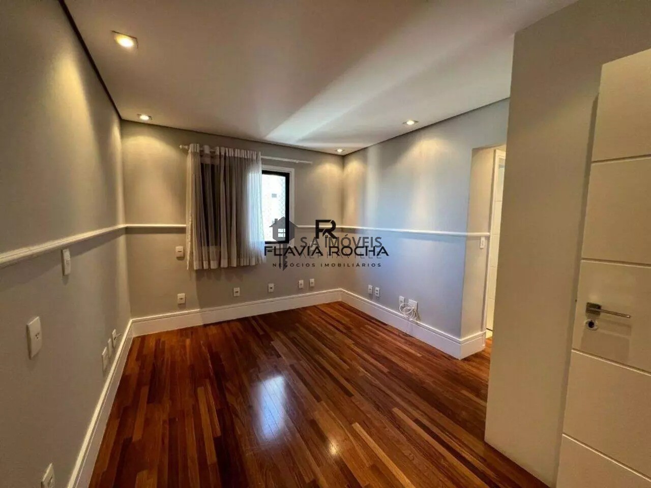 Apartamento, 2 quartos, 177 m² - Foto 18