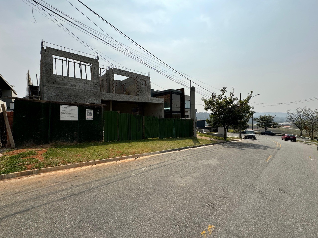 Casa de Condomínio, 4 quartos - Foto 35