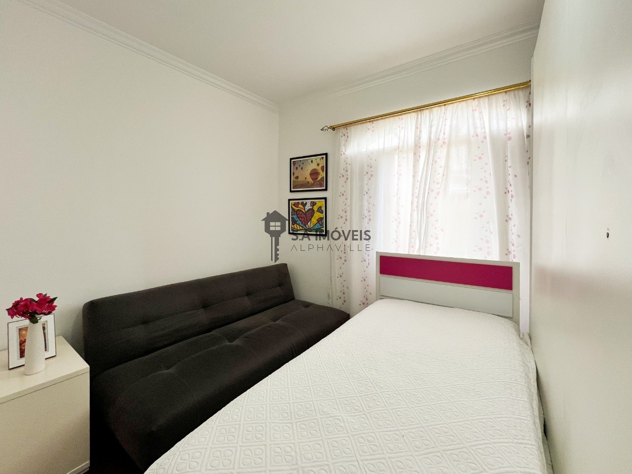 Casa, 4 quartos, 297 m² - Foto 22