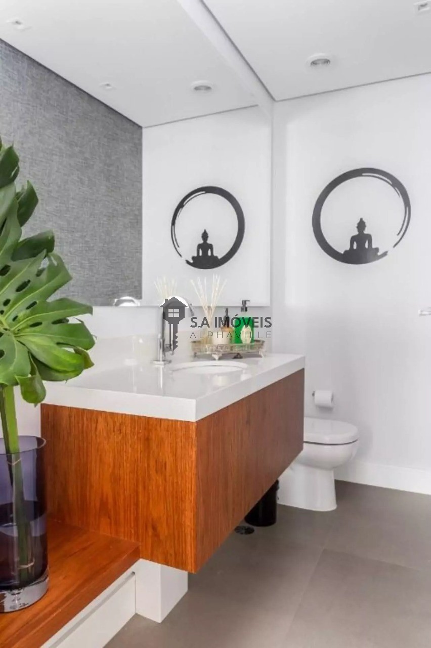 Apartamento, 2 quartos, 90 m² - Foto 13