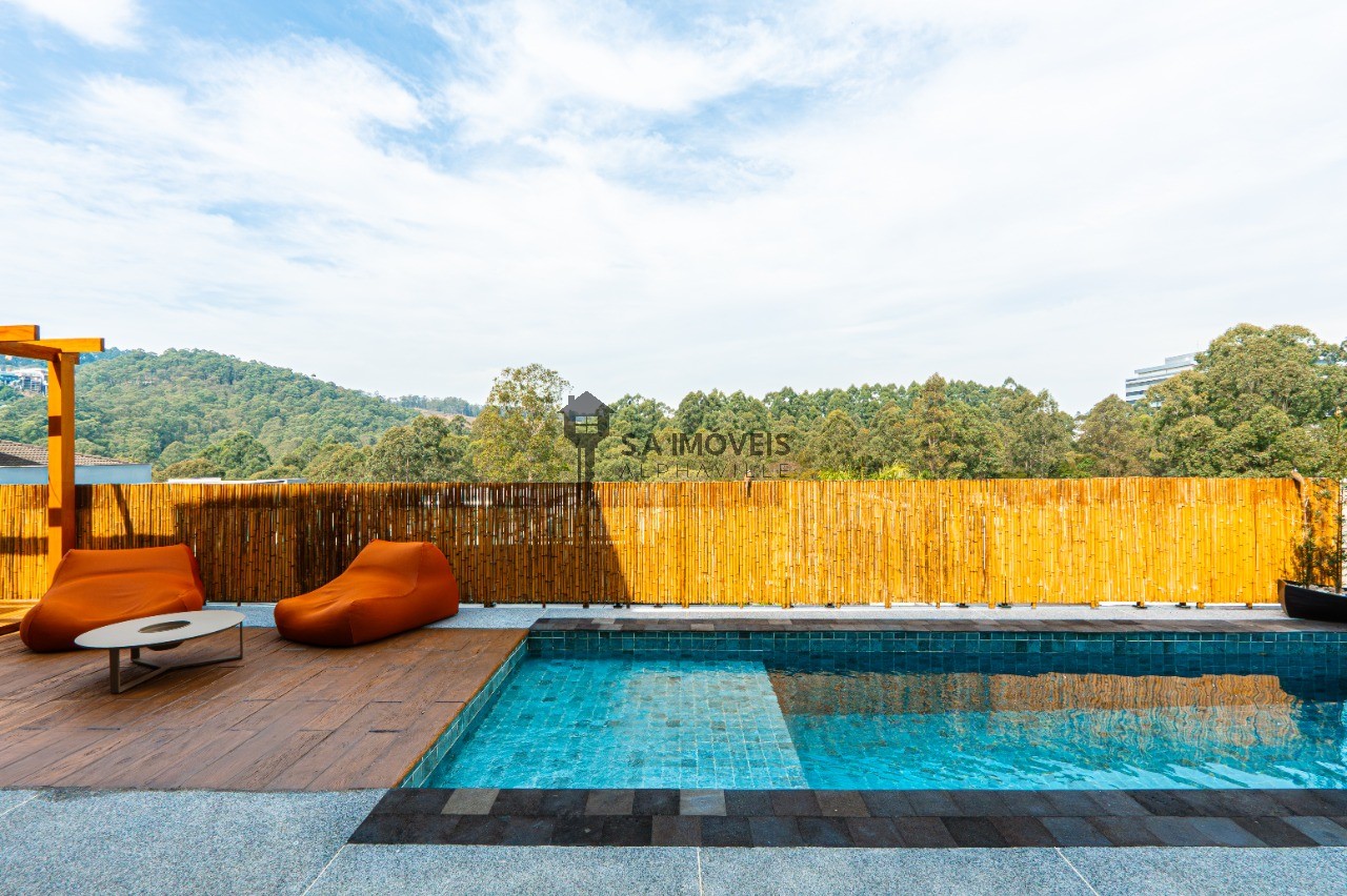 Casa, 4 quartos, 388 m² - Foto 72