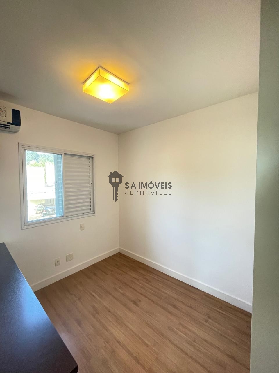 Casa de Condomínio, 3 quartos - Foto 64