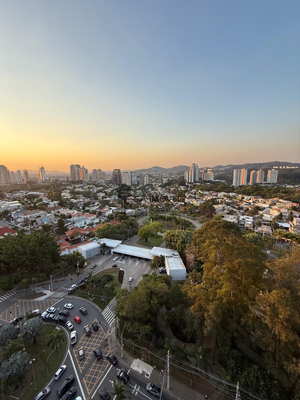 Apartamento, 2 quartos, 124 m² - Foto 20