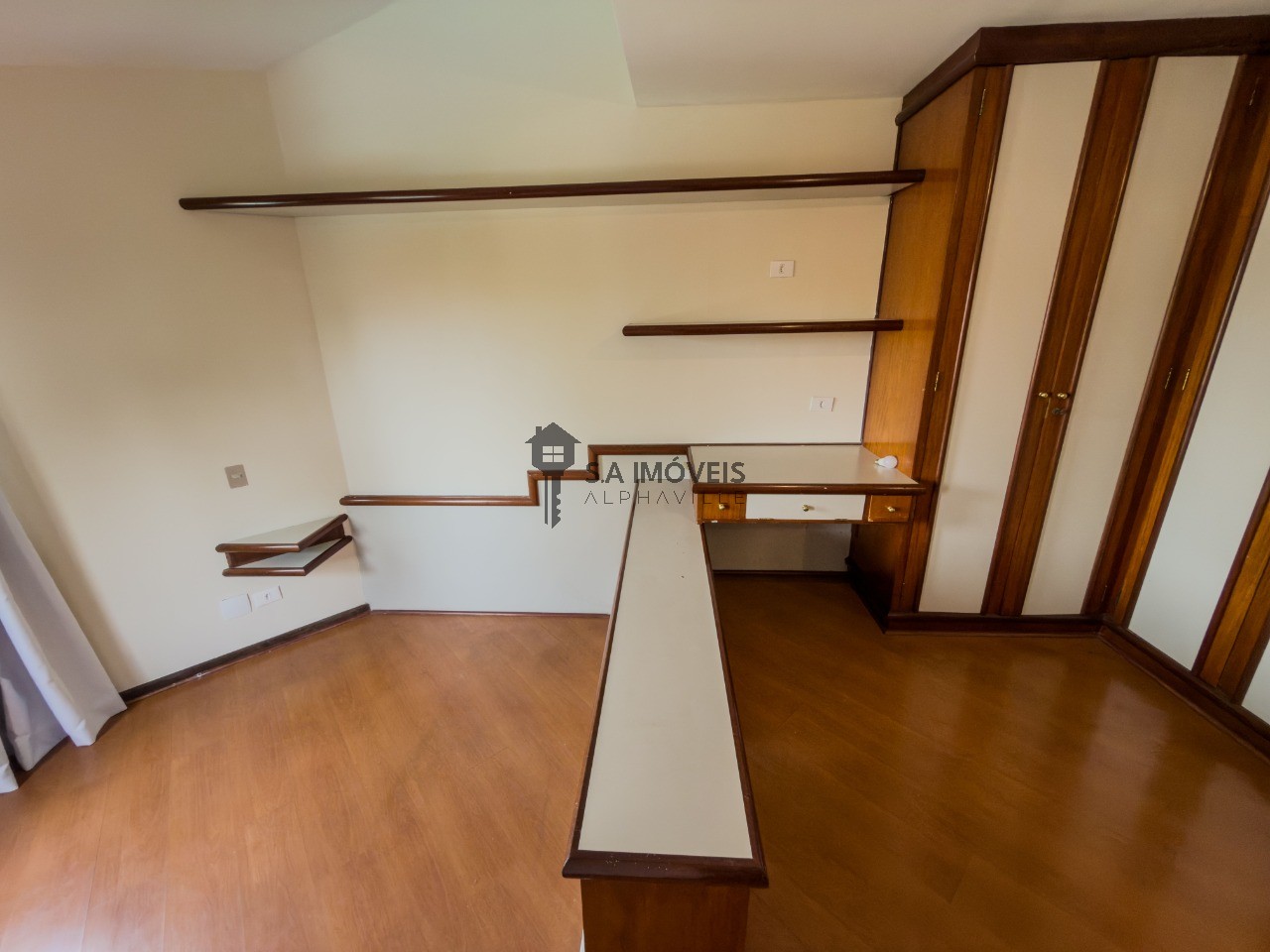 Casa de Condomínio, 3 quartos - Foto 47