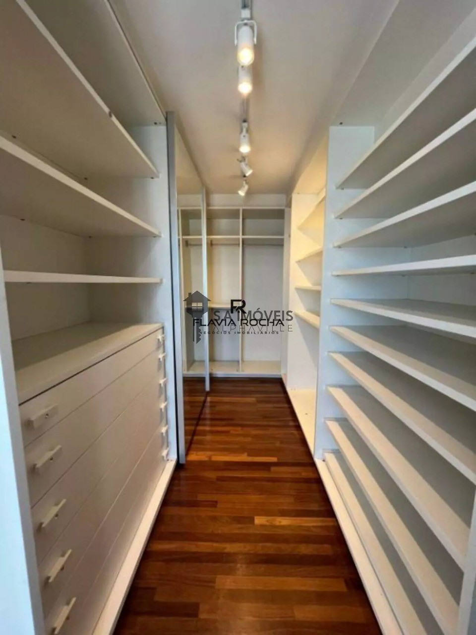 Apartamento, 2 quartos, 177 m² - Foto 23