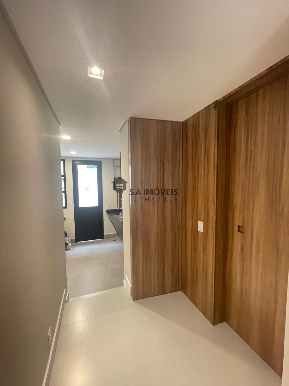 Casa, 5 quartos, 465 m² - Foto 18