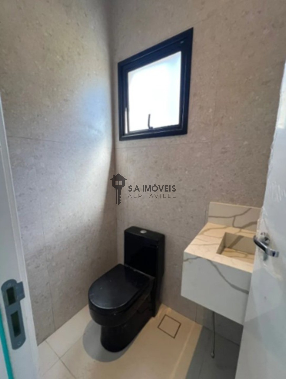 Casa, 3 quartos, 200 m² - Foto 14