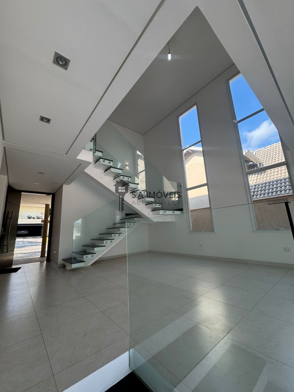 Casa, 4 quartos, 320 m² - Foto 33