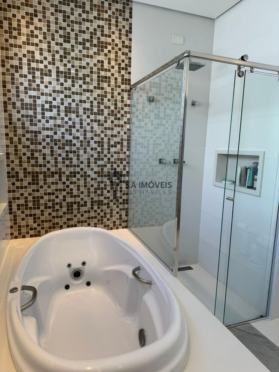 Casa, 3 quartos, 476 m² - Foto 35