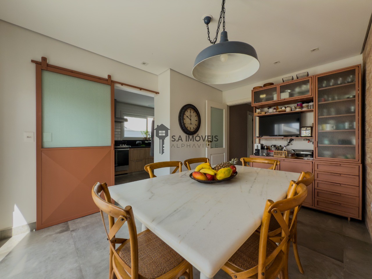 Casa, 3 quartos, 535 m² - Foto 7