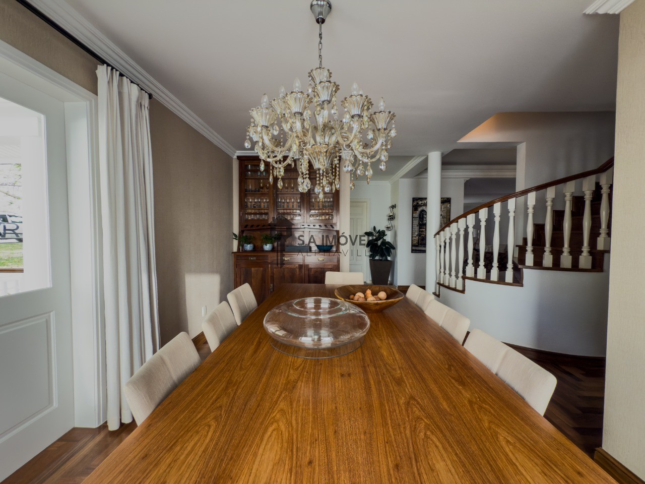 Casa, 3 quartos, 535 m² - Foto 8