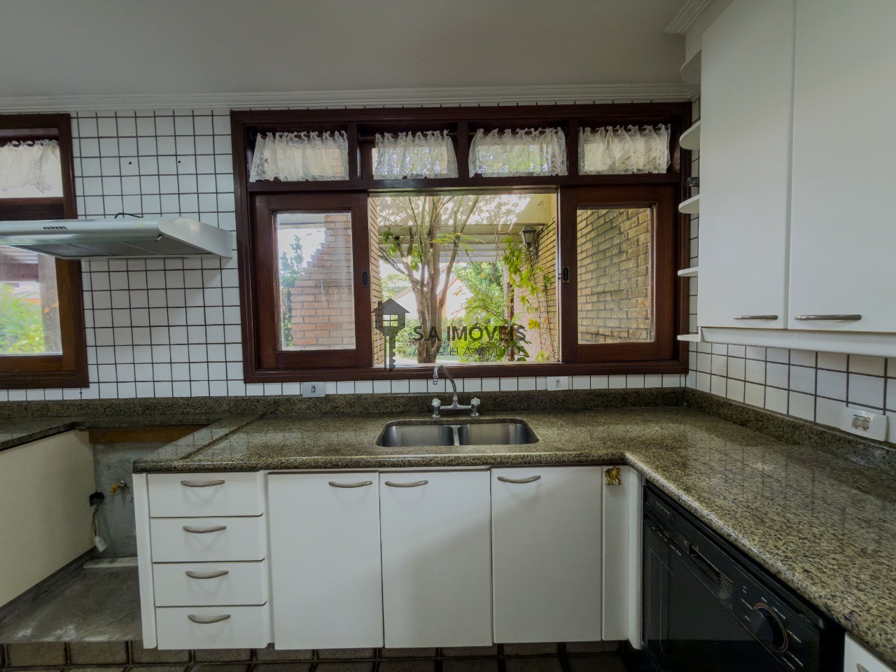 Casa de Condomínio, 3 quartos - Foto 17