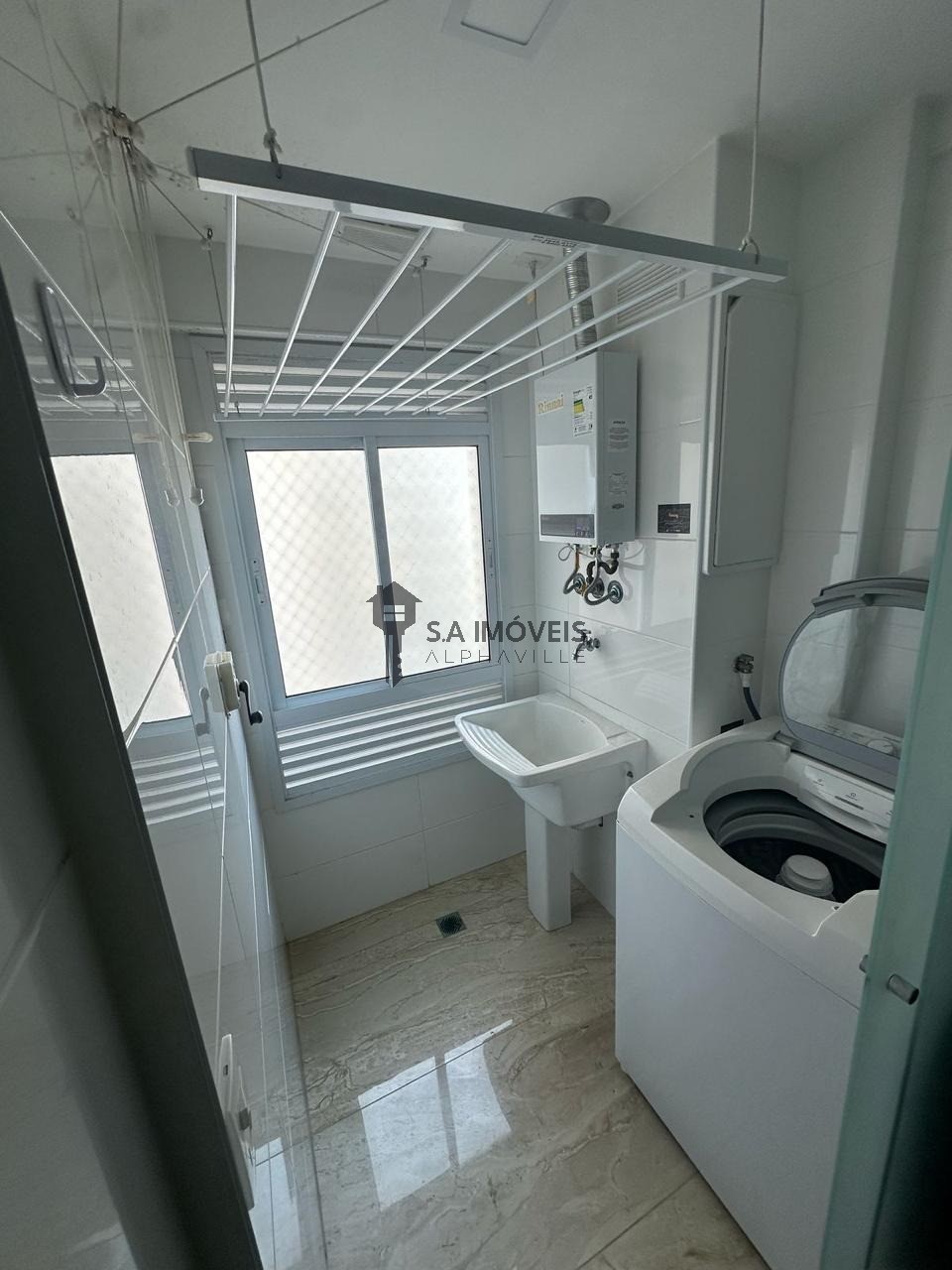 Apartamento, 1 quarto, 49 m² - Foto 10