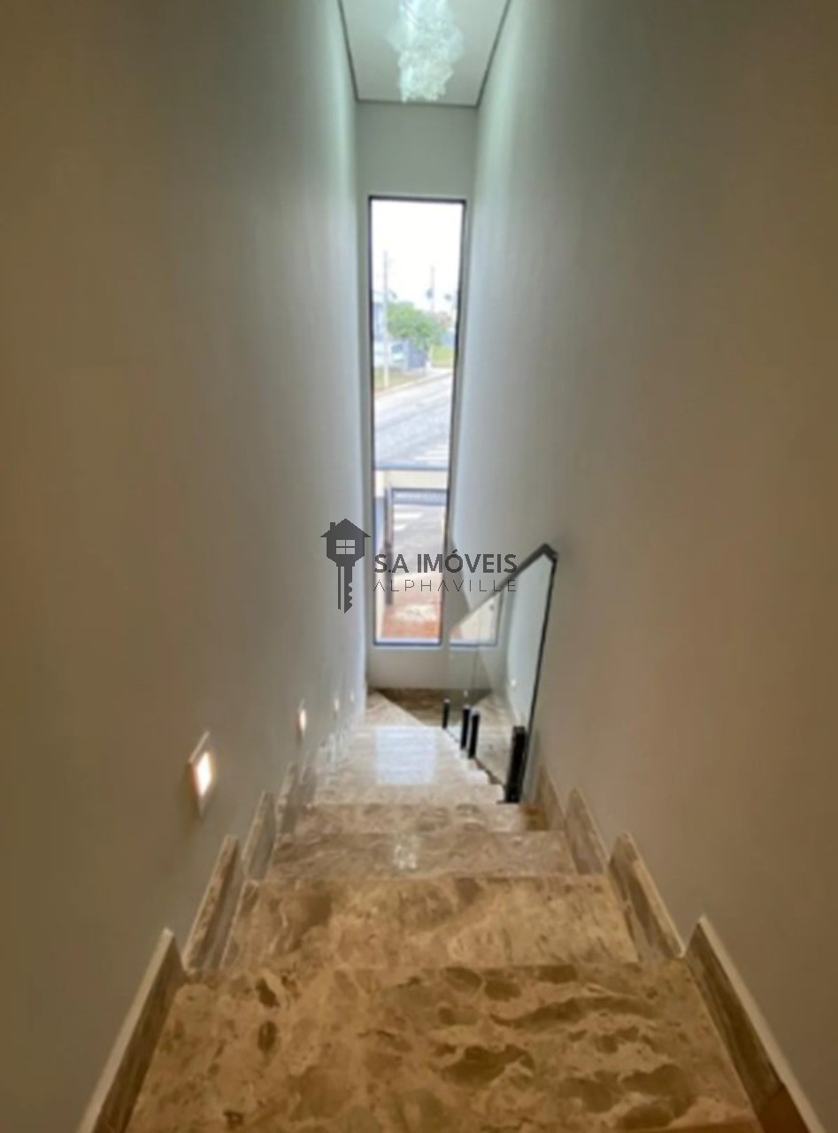 Casa, 3 quartos, 200 m² - Foto 28
