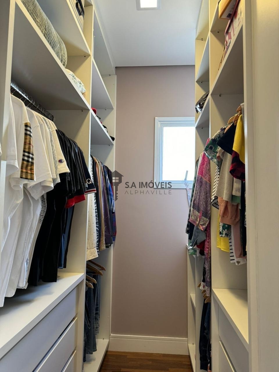 Casa, 3 quartos, 476 m² - Foto 30