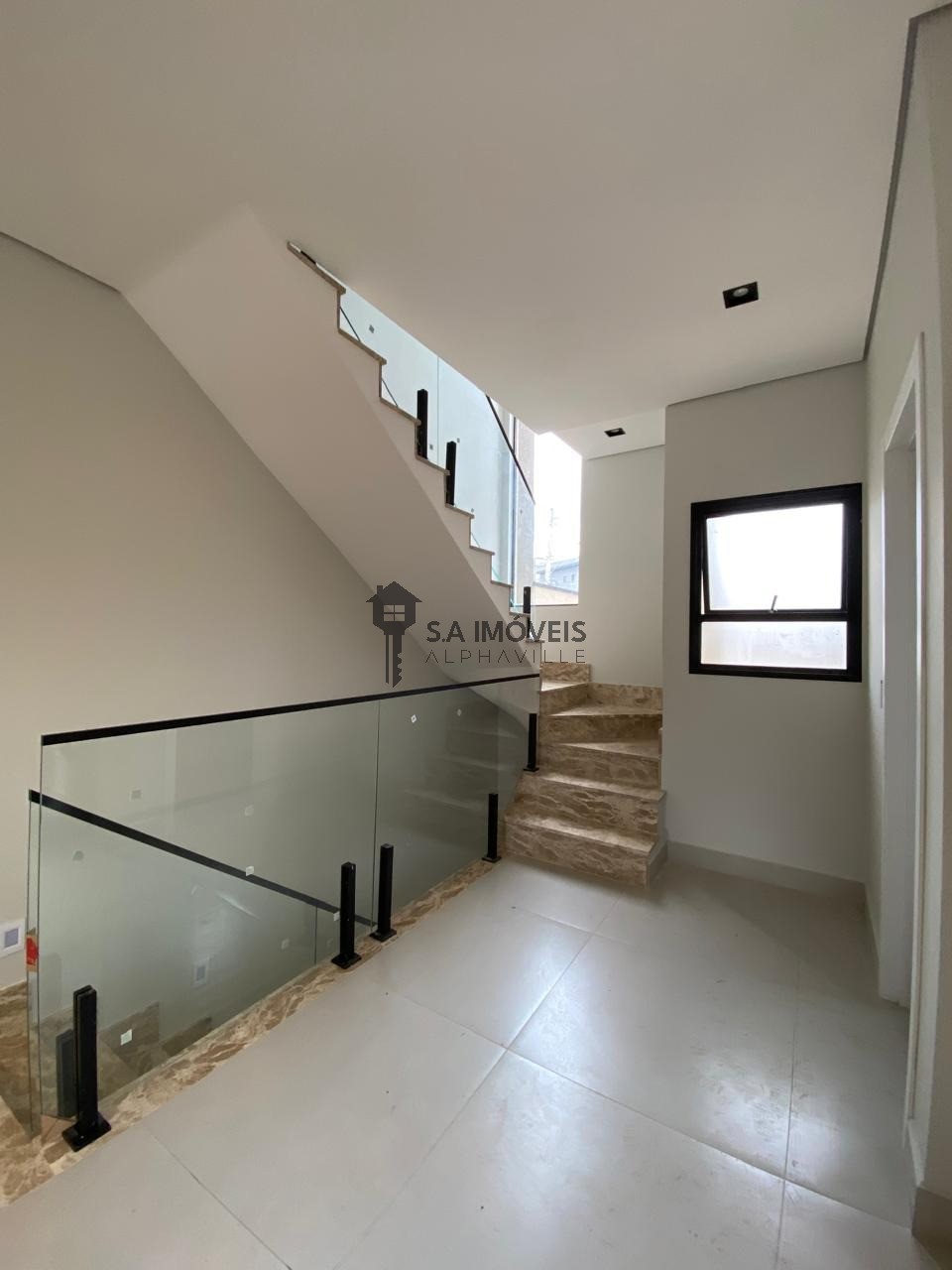 Casa, 3 quartos, 200 m² - Foto 12