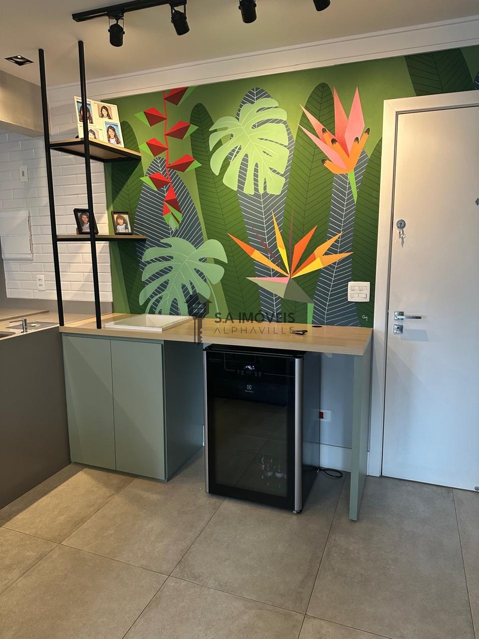 Apartamento, 3 quartos, 96 m² - Foto 16