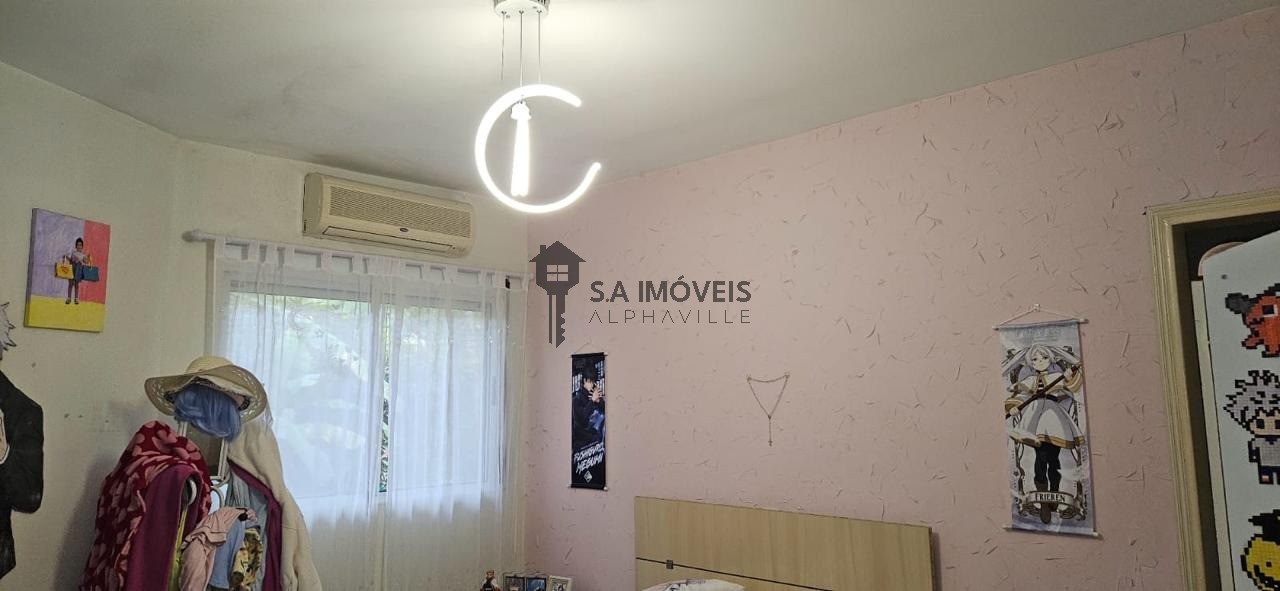 Casa de Condomínio, 4 quartos - Foto 19