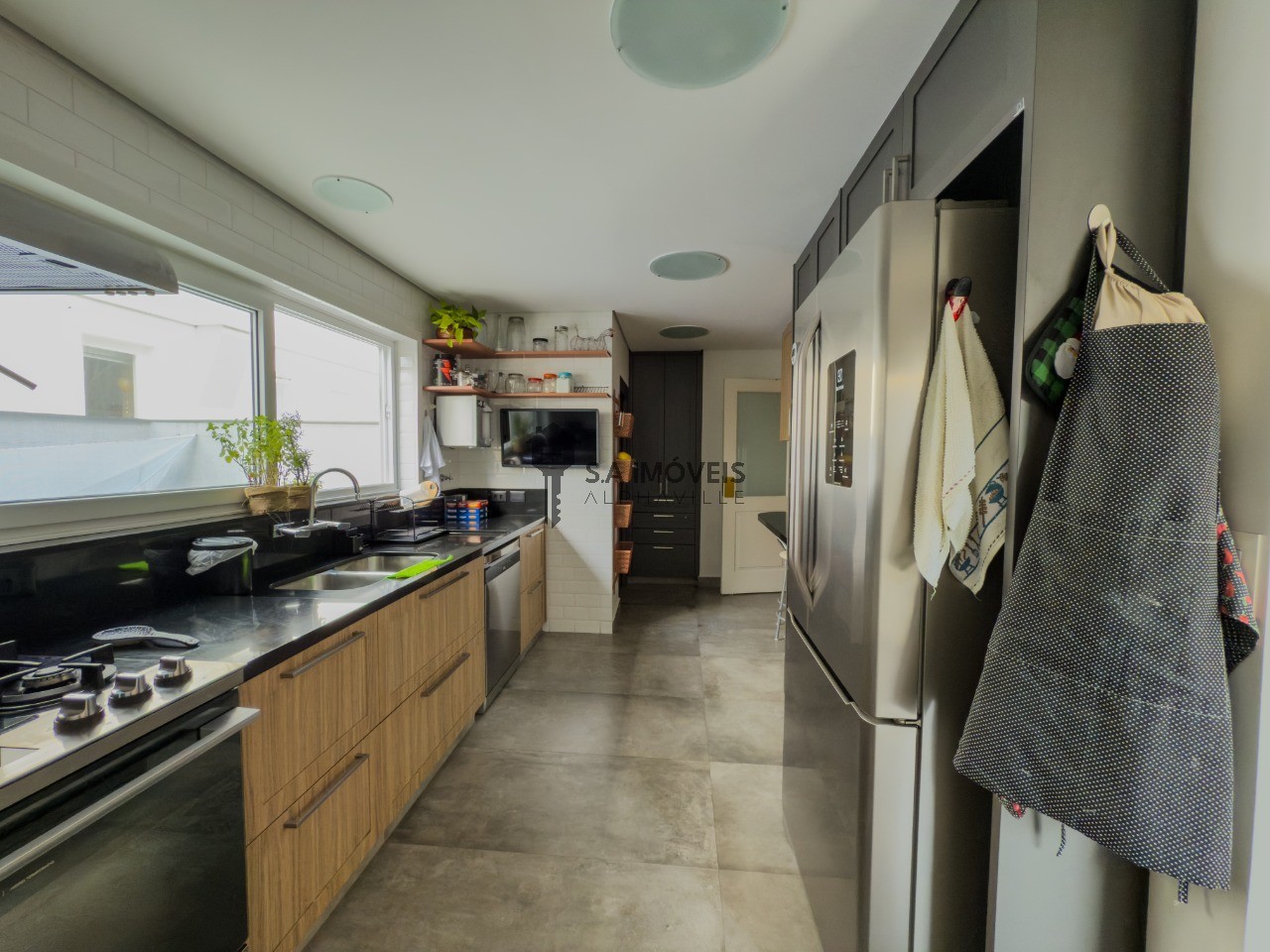 Casa, 3 quartos, 535 m² - Foto 19