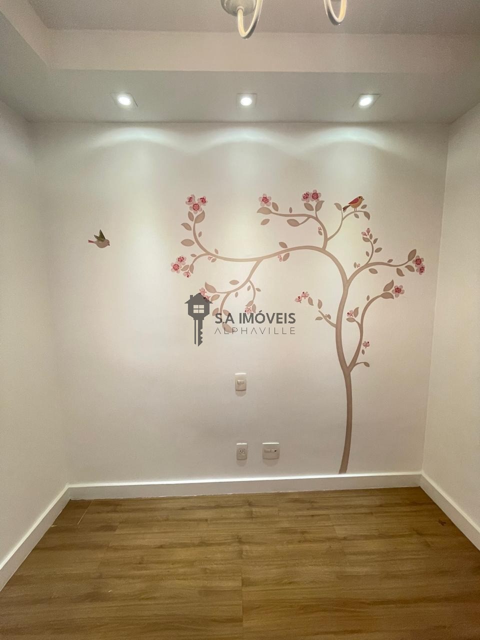 Casa de Condomínio, 3 quartos - Foto 60