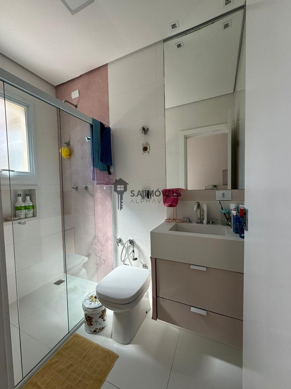 Casa, 3 quartos, 476 m² - Foto 36