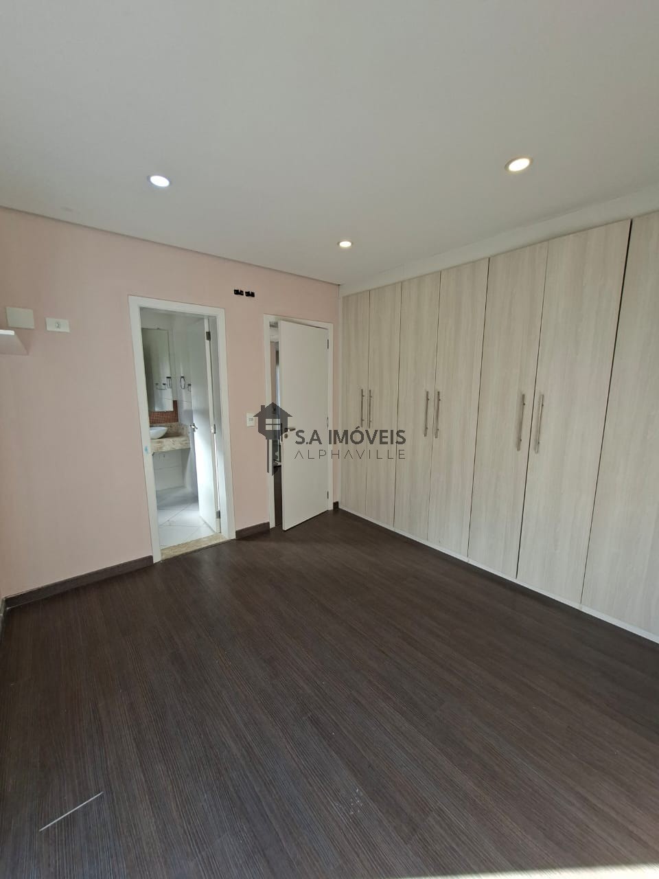 Casa de Condomínio à venda e aluguel com 3 quartos, 278m² - Foto 10