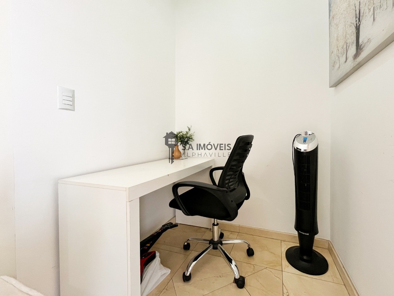 Casa, 4 quartos, 297 m² - Foto 14