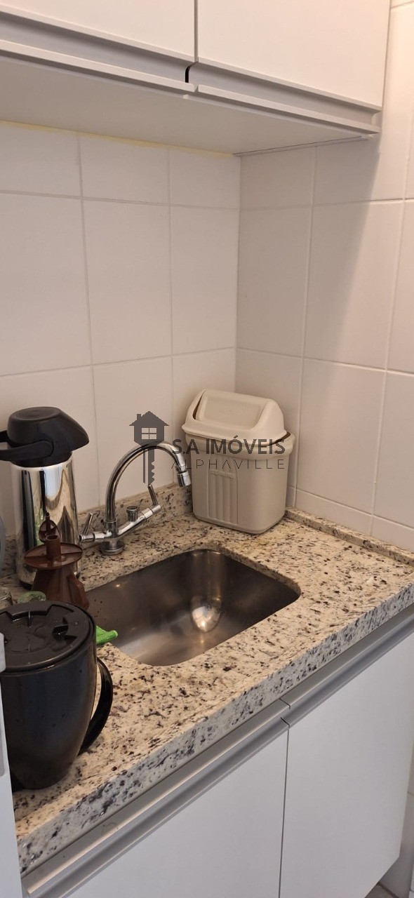 Sala-Conjunto, 64 m² - Foto 12