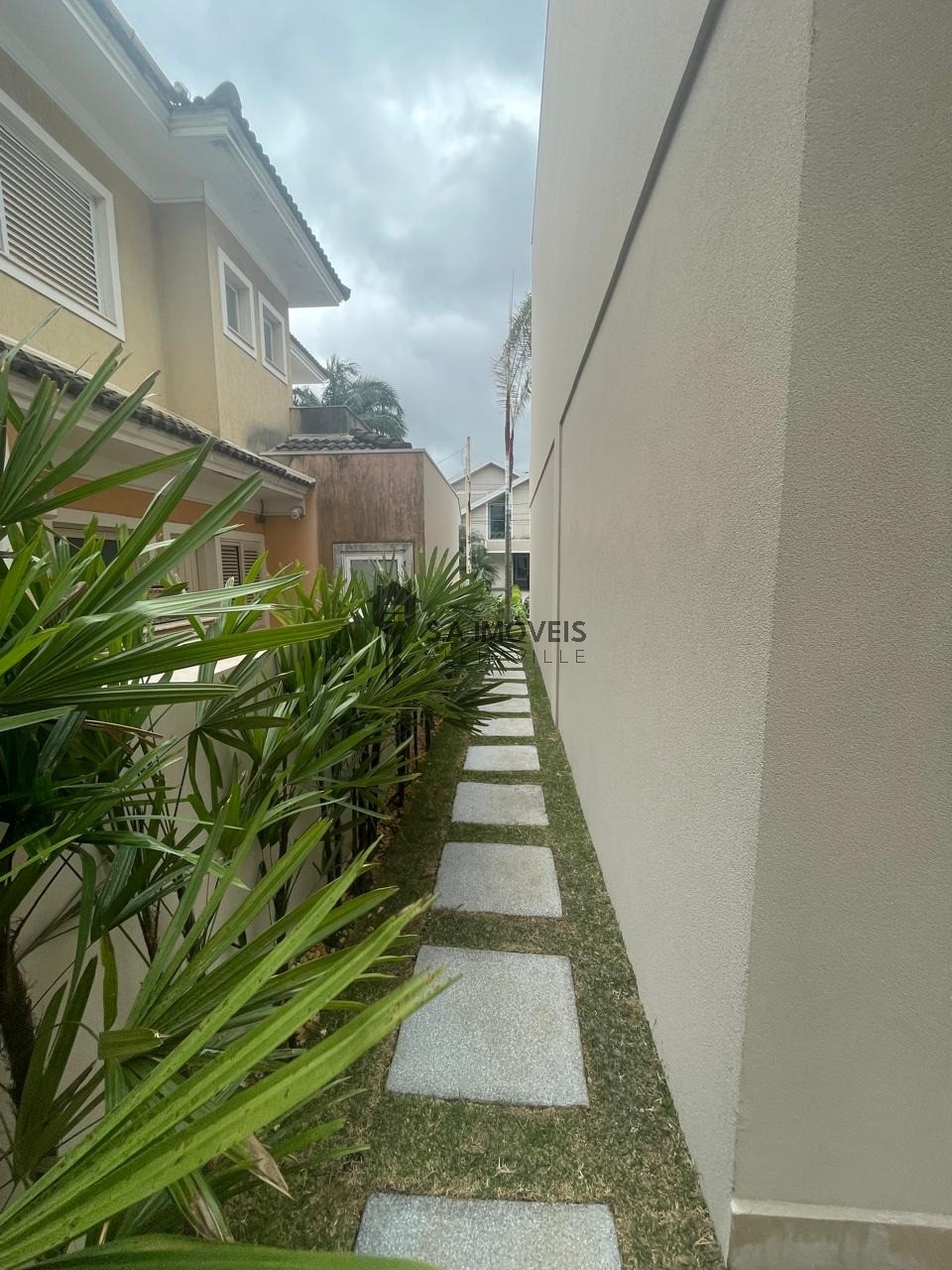 Casa, 5 quartos, 465 m² - Foto 37