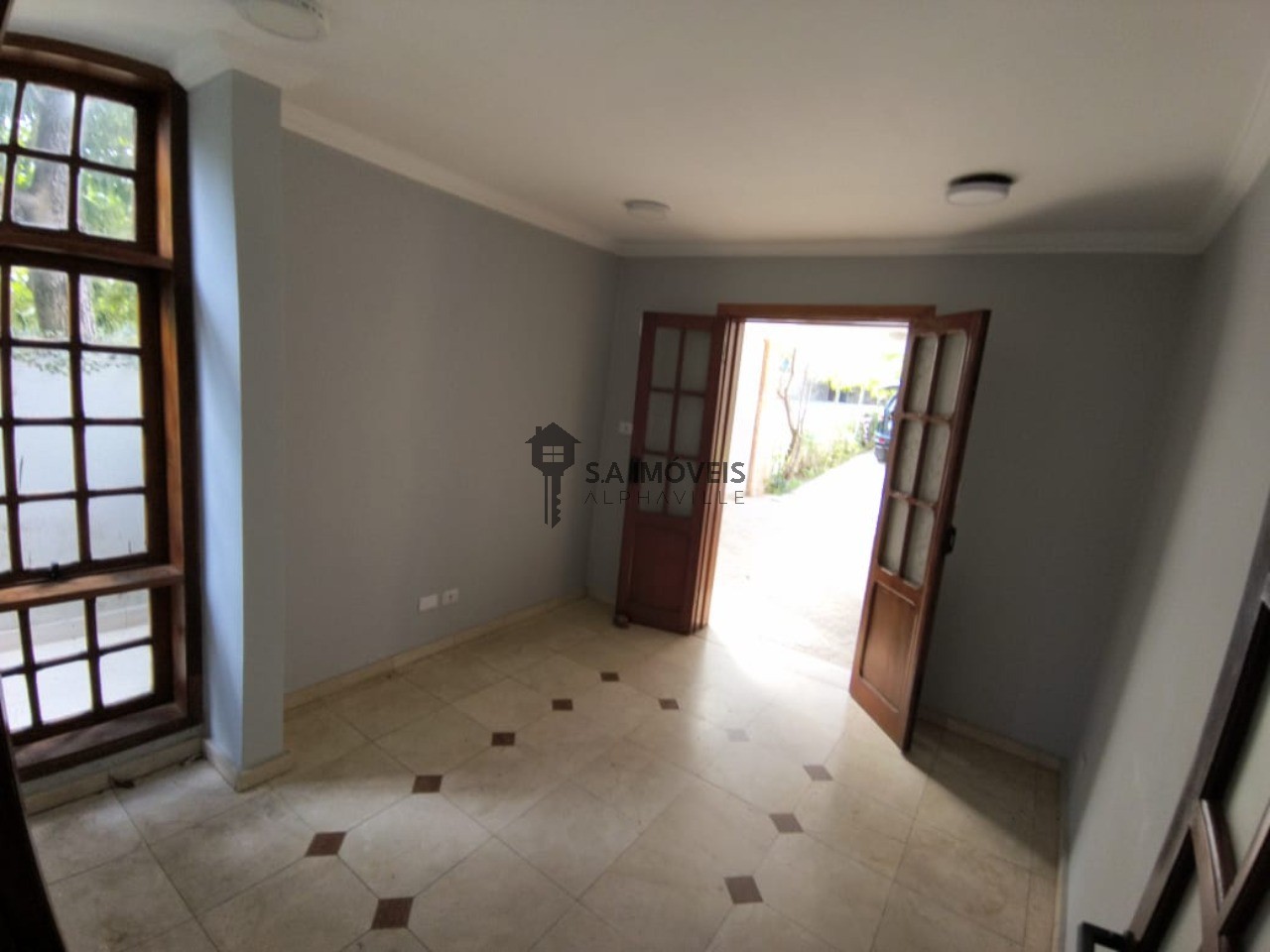 Casa de Condomínio, 3 quartos - Foto 17