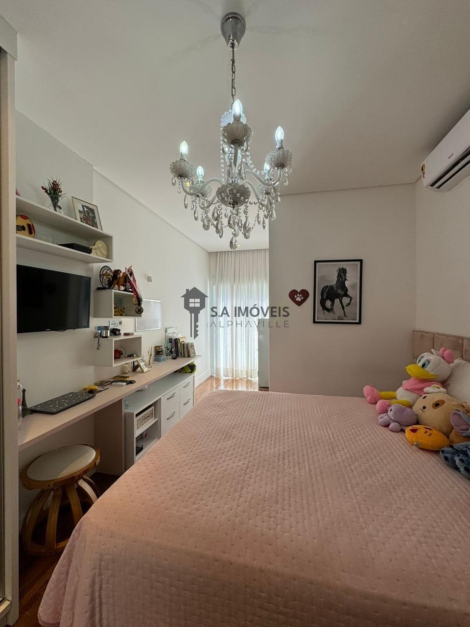 Casa, 3 quartos, 476 m² - Foto 28