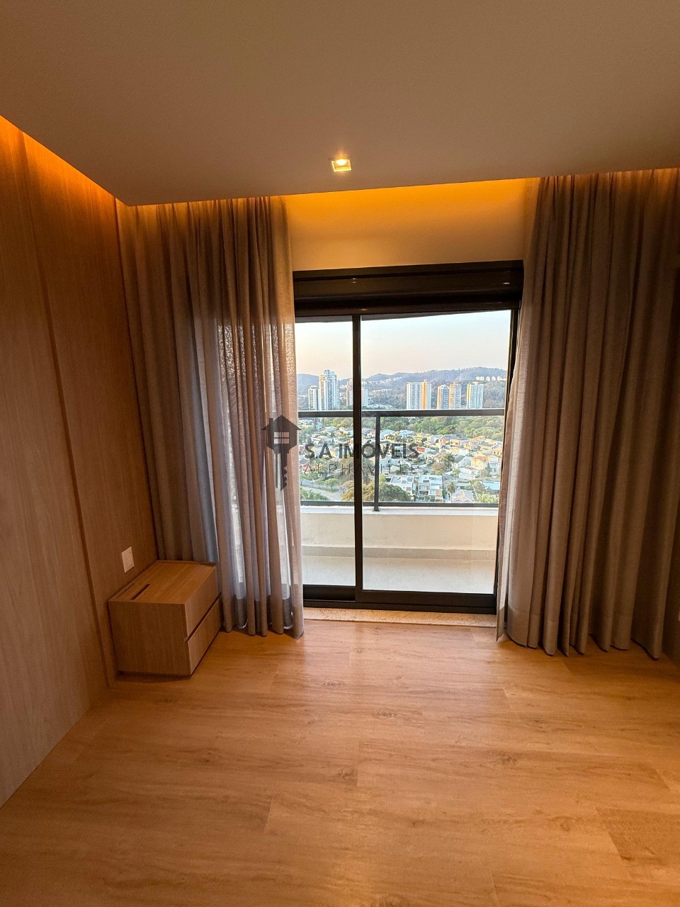 Apartamento, 2 quartos, 124 m² - Foto 12