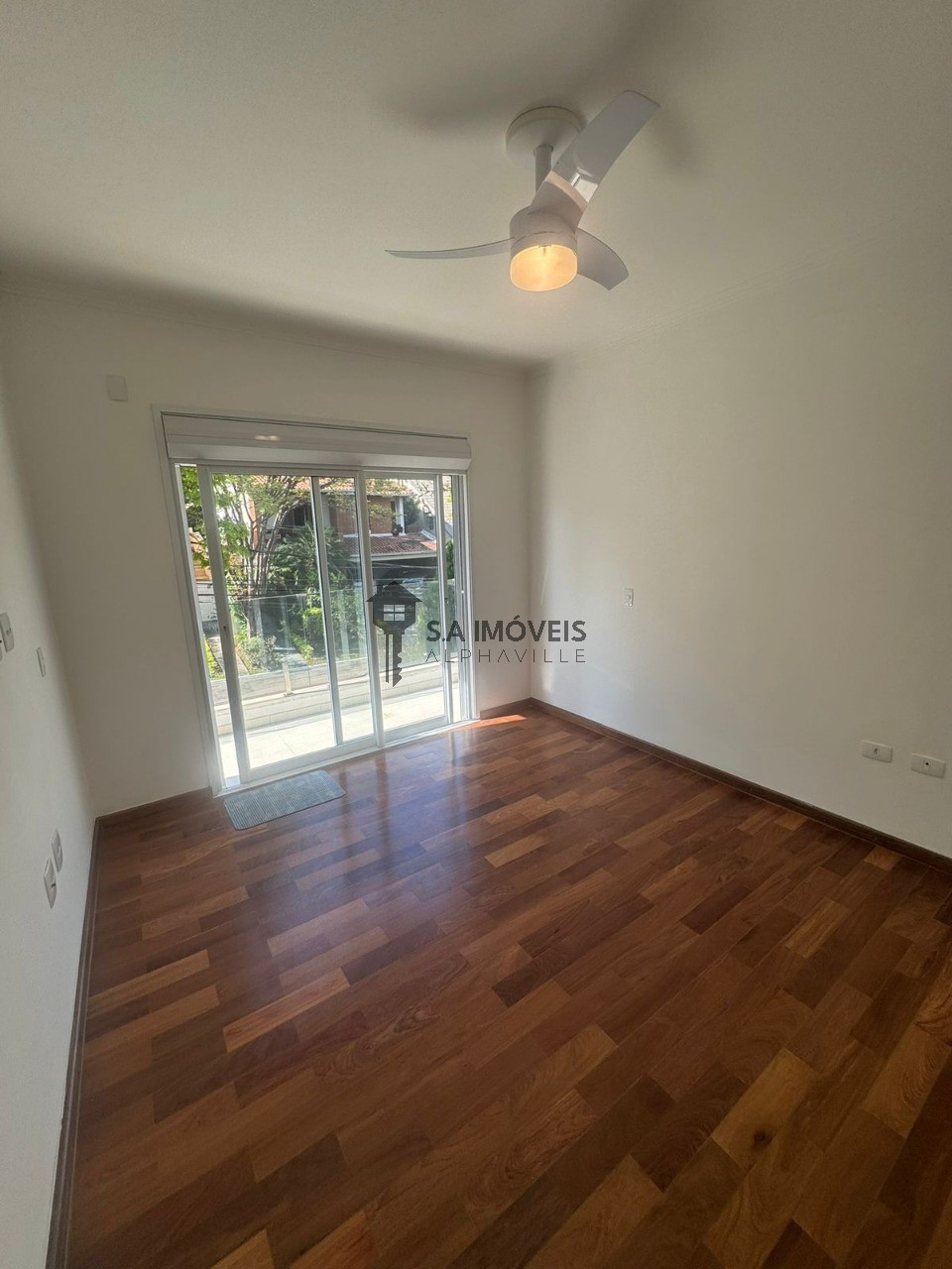Casa, 4 quartos, 320 m² - Foto 32