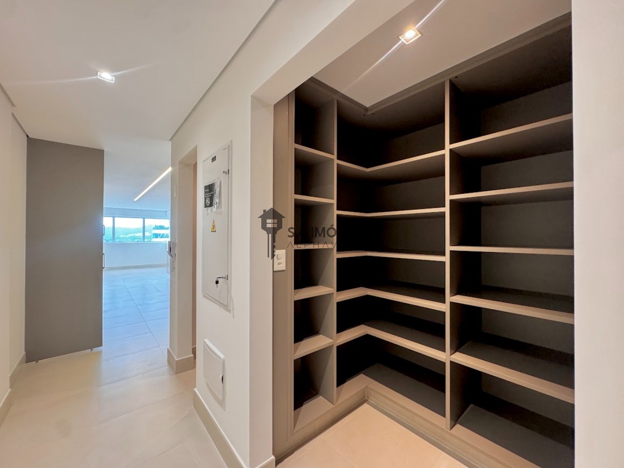 Apartamento, 4 quartos, 365 m² - Foto 10