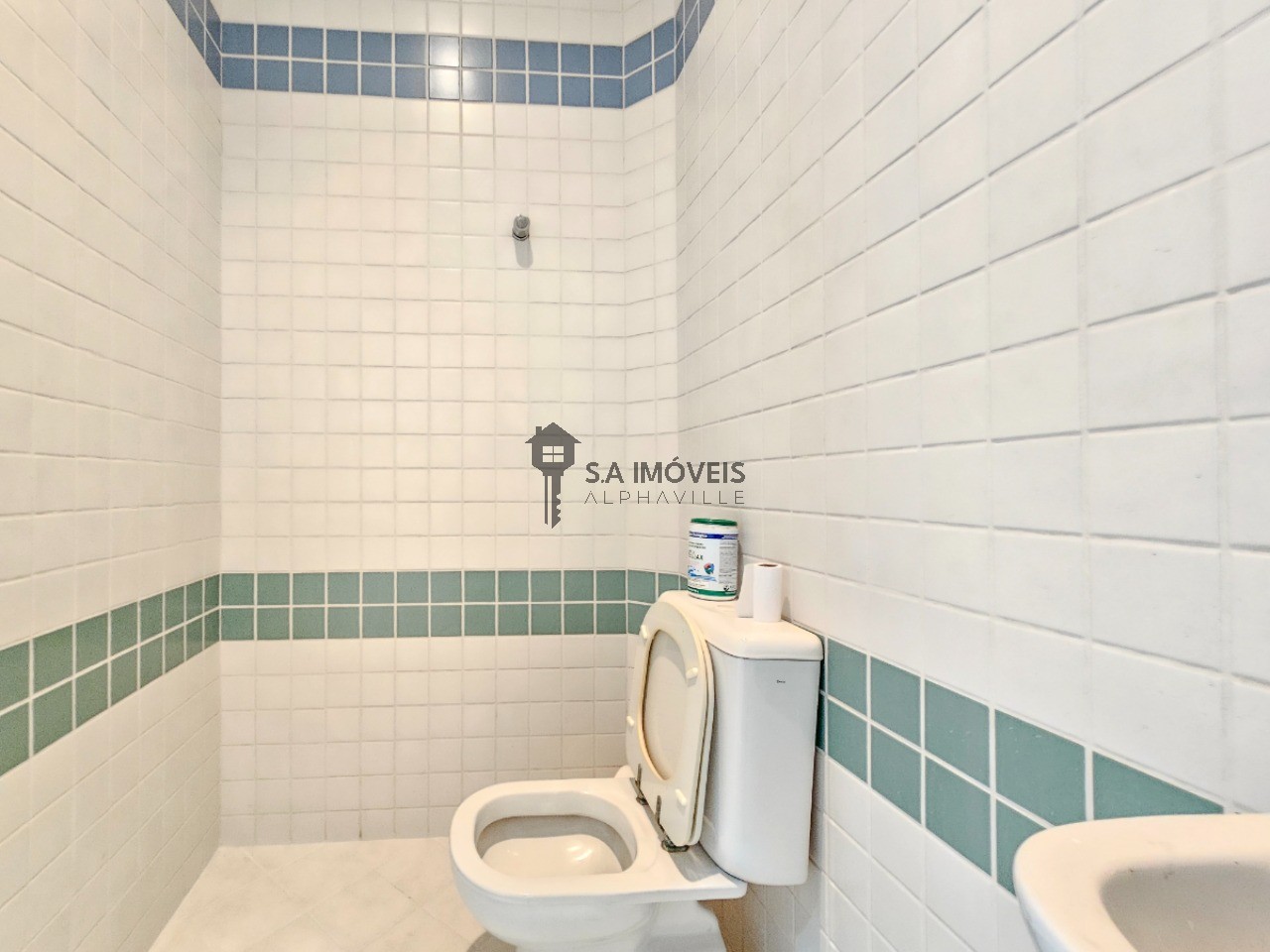 Casa de Condomínio, 4 quartos - Foto 70