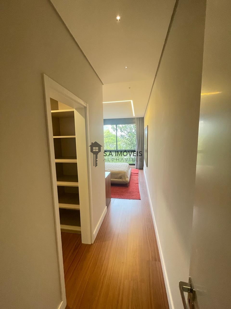 Casa, 5 quartos, 465 m² - Foto 55