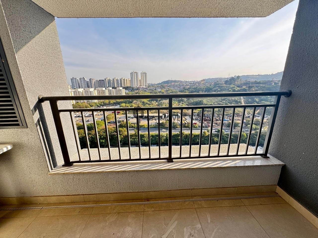 Apartamento, 3 quartos, 70 m² - Foto 4
