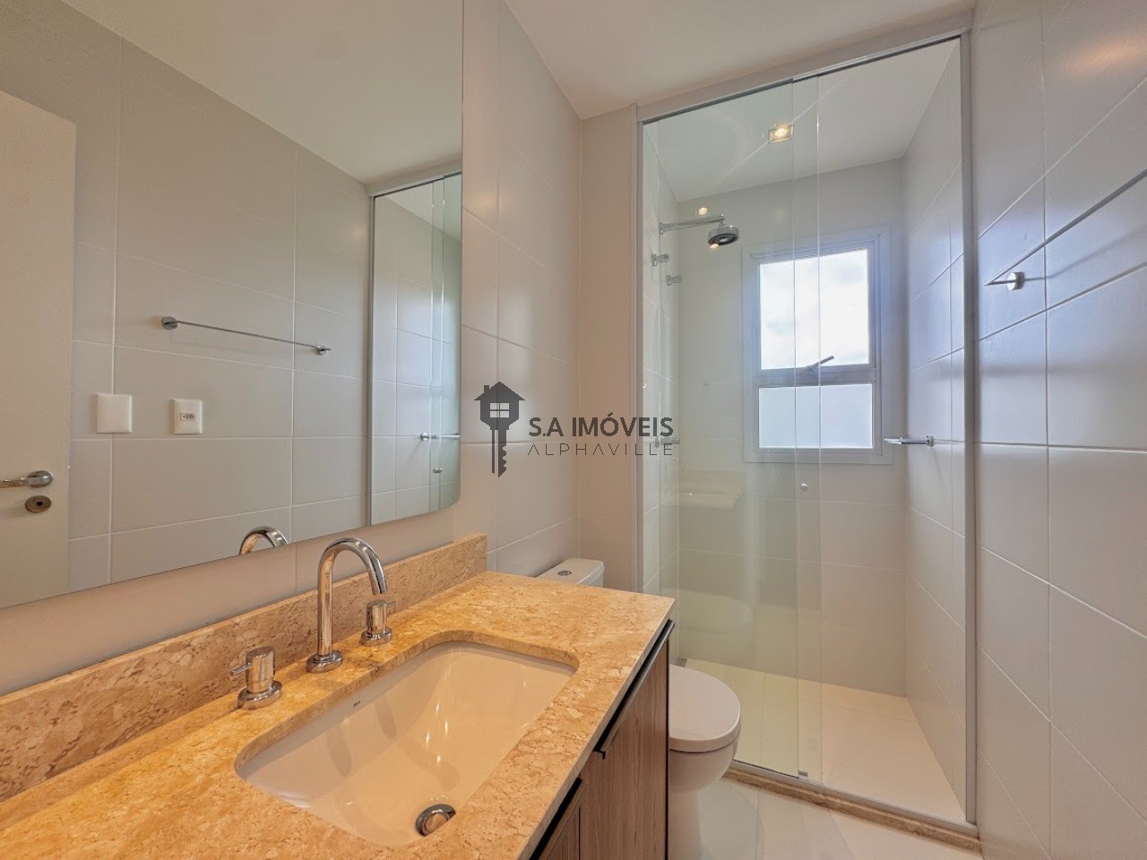 Apartamento, 4 quartos, 365 m² - Foto 23