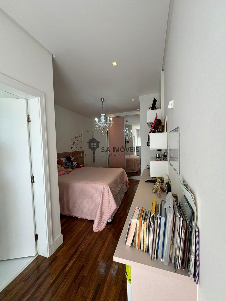 Casa, 3 quartos, 476 m² - Foto 29