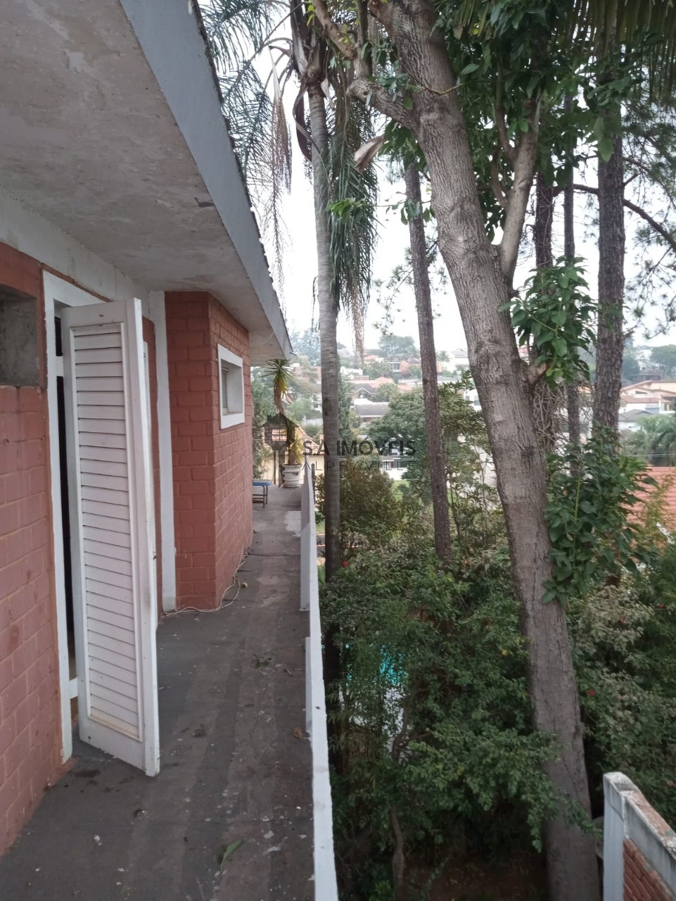 Casa de Condomínio à venda com 5 quartos, 440m² - Foto 14
