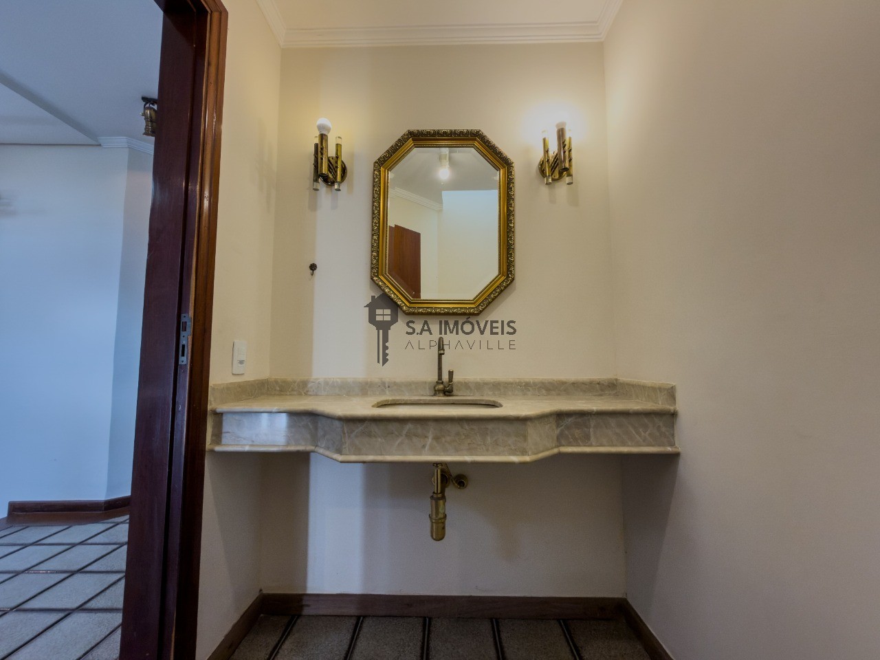 Casa de Condomínio, 3 quartos - Foto 14