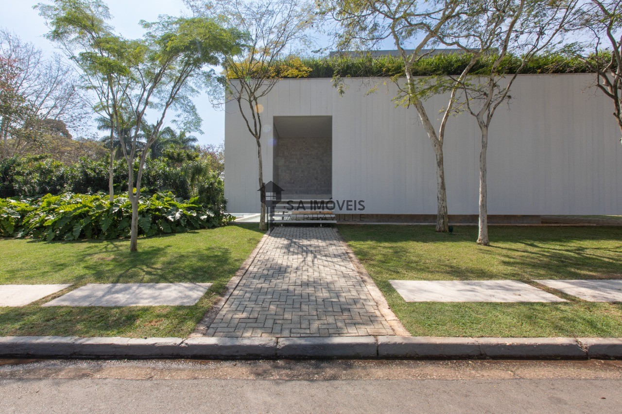 Casa de Condomínio, 4 quartos - Foto 71