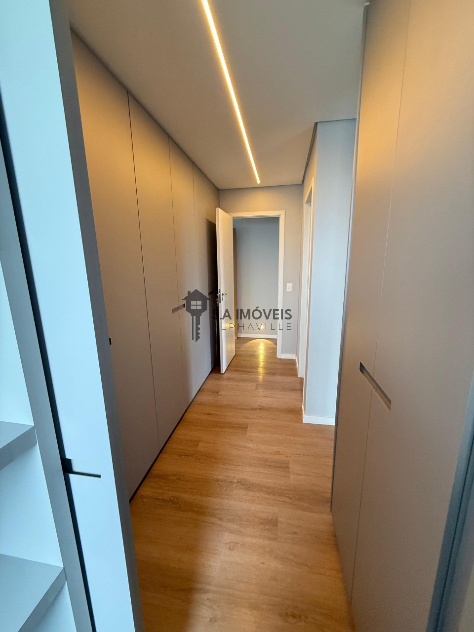 Apartamento, 2 quartos, 124 m² - Foto 24