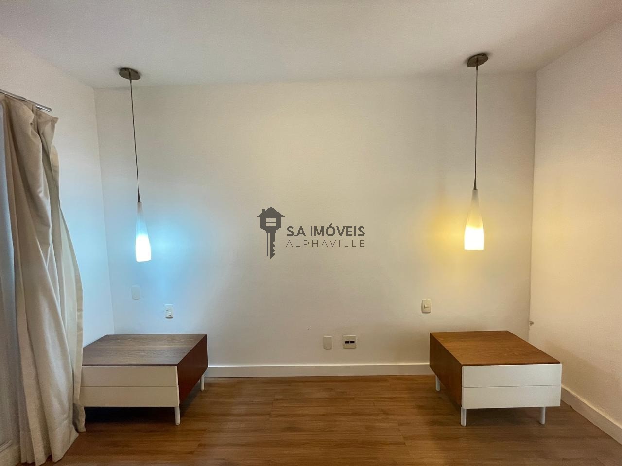 Casa de Condomínio, 3 quartos - Foto 48