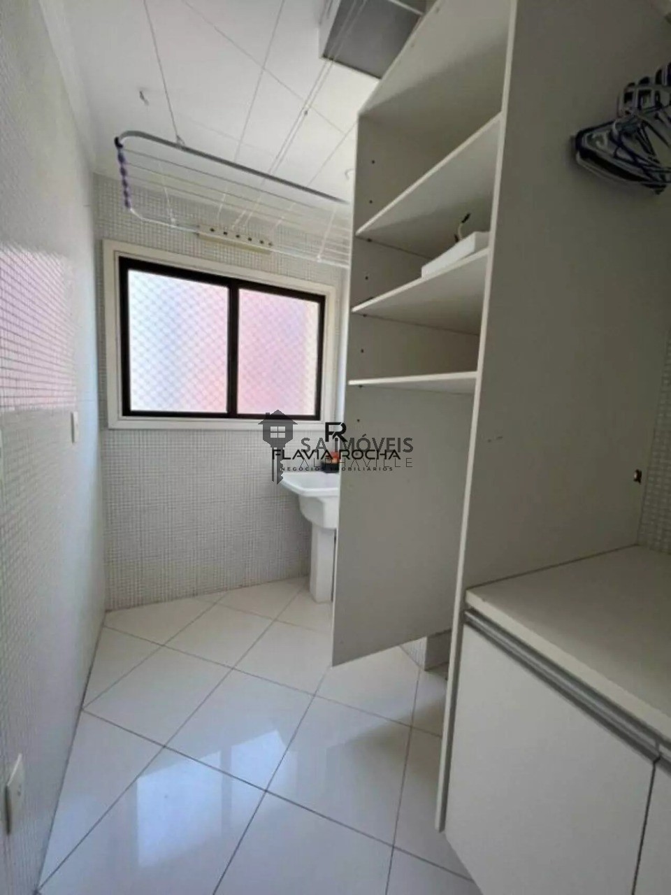 Apartamento, 2 quartos, 177 m² - Foto 12