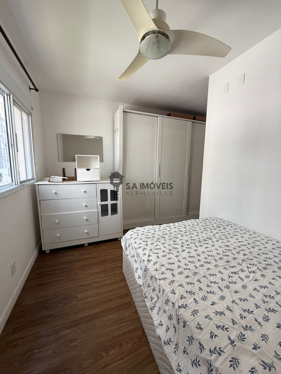 Apartamento, 2 quartos, 65 m² - Foto 13